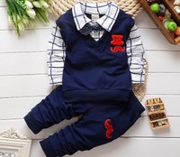uploads/erp/collection/images/Children Clothing/XUQY/XU0145976/img_b/img_b_XU0145976_1_WhSRF0IrwfLJHyaFxpZqiLVixj3gr0Ak